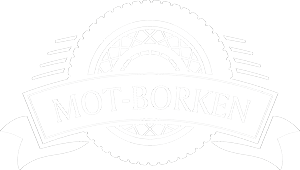 MOT-Borken: Motorradwerkstatt & Zweiradgeschäft in Borken
