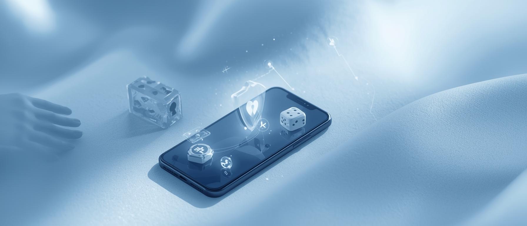 Sicherheit, KYC, Spielerschutz und Support